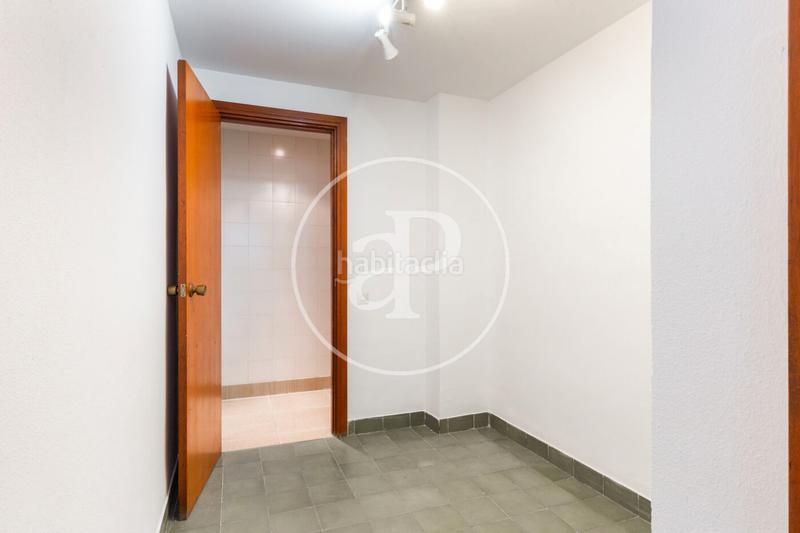 Foto 1a88c705-7ae3-4807-bbb9-d266a77dca18. Piso  en venta en Arrancapins en Arrancapins Valencia