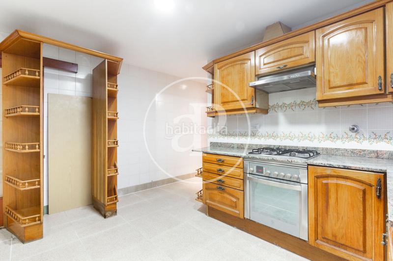 Foto 2483cdb1-009b-4d25-afb3-44c8b90b3eaf. Piso  en venta en Arrancapins en Arrancapins Valencia
