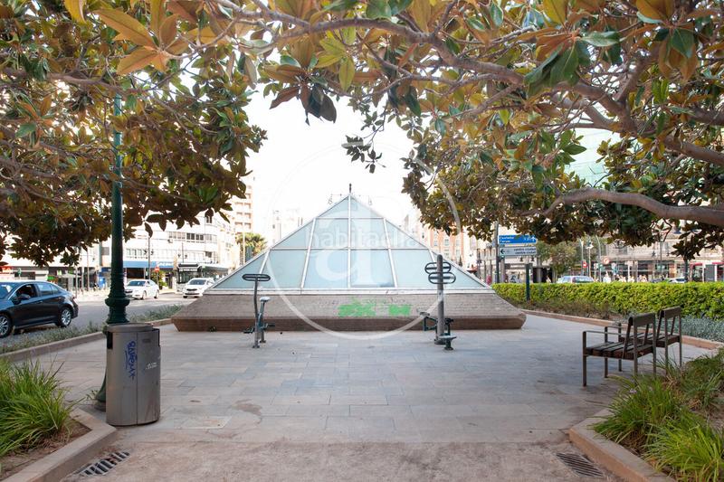 Foto 2bb37a7a-cd2d-49ab-8177-1c1026ee0325. Piso  en venta en Arrancapins en Arrancapins Valencia