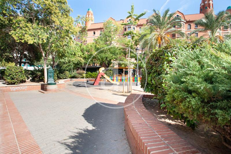 Foto 2f48e37e-3ecf-49e9-9042-d60fe8fa9ba0. Piso  en venta en Arrancapins en Arrancapins Valencia