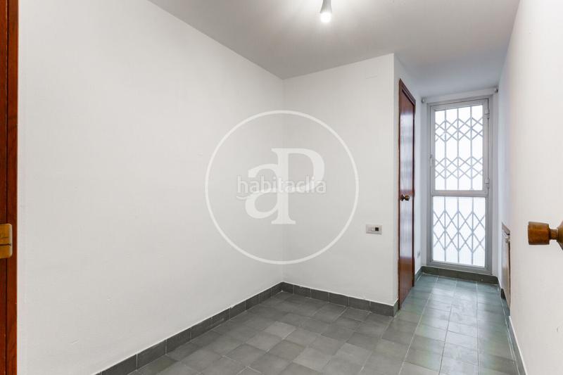 Foto 2fc9fa10-5d9d-46e1-8cb5-3ecee68f0174. Piso  en venta en Arrancapins en Arrancapins Valencia