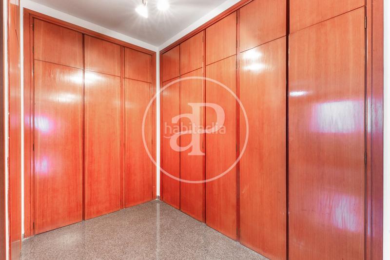 Foto 40fde0c3-9e64-4253-8831-c55d4573c273. Piso  en venta en Arrancapins en Arrancapins Valencia