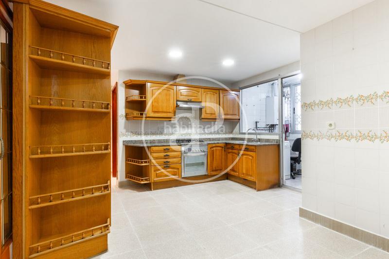 Foto 53124fff-0208-4352-8700-04c001661b3c. Piso  en venta en Arrancapins en Arrancapins Valencia