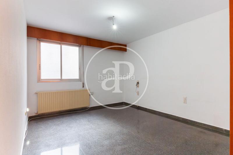 Foto 53e5cfa9-292c-40f2-9cc6-9448d8e8830d. Piso  en venta en Arrancapins en Arrancapins Valencia
