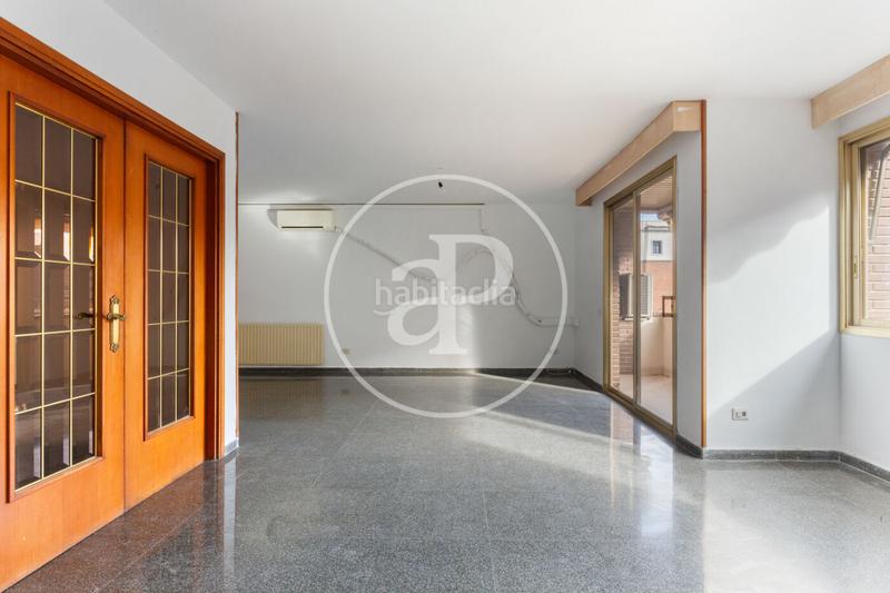 Foto 55c87715-fce3-449f-a1ce-7115447e5fd9. Piso  en venta en Arrancapins en Arrancapins Valencia