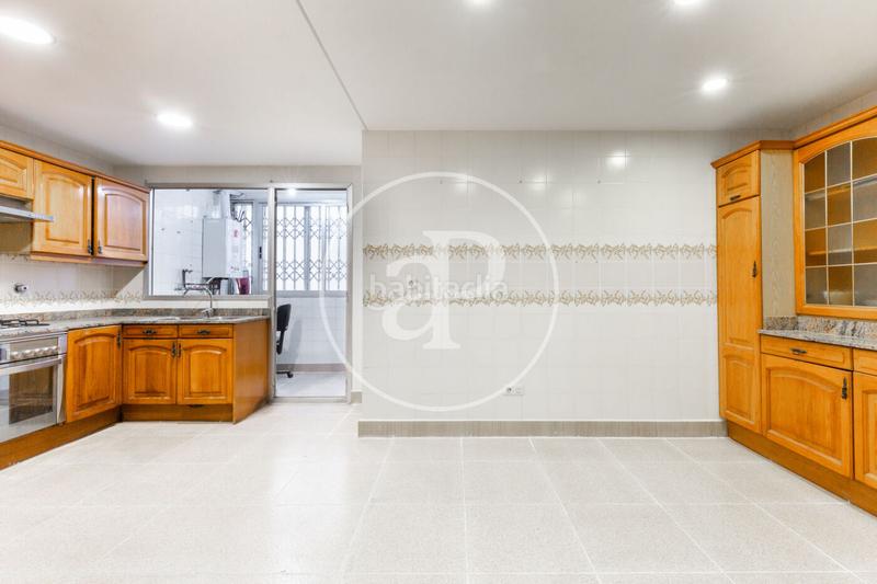 Foto 5a671ebd-9a4c-4e8b-9474-446d76a6abc0. Piso  en venta en Arrancapins en Arrancapins Valencia