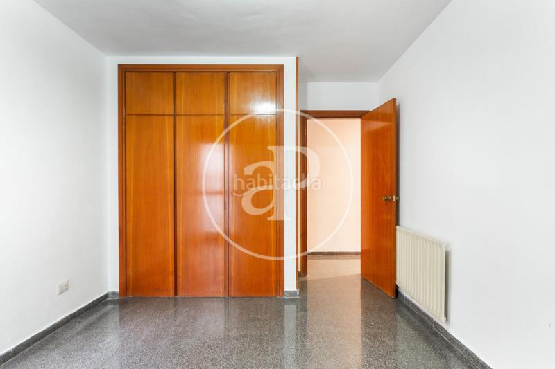 Foto 5f4e7d57-cc39-42db-ad04-d8f1dc1801c2. Piso  en venta en Arrancapins en Arrancapins Valencia