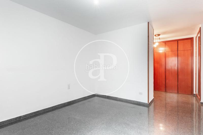 Foto 62be888f-fe40-46e5-b9e4-4a2b97bb68b8. Piso  en venta en Arrancapins en Arrancapins Valencia