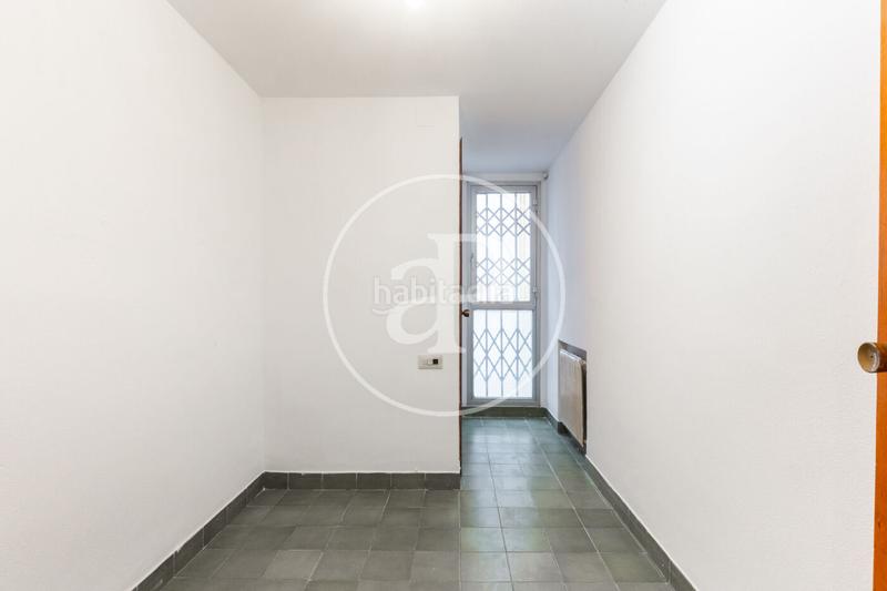 Foto 62c2b41b-44be-4baa-b513-5818f2ab1f05. Piso  en venta en Arrancapins en Arrancapins Valencia