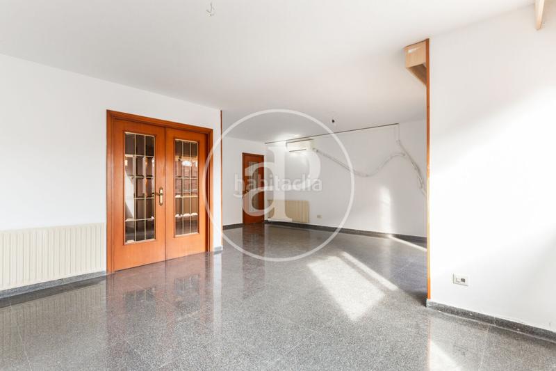 Foto 6d11868b-9559-4134-9ac8-99ddccd768ee. Piso  en venta en Arrancapins en Arrancapins Valencia