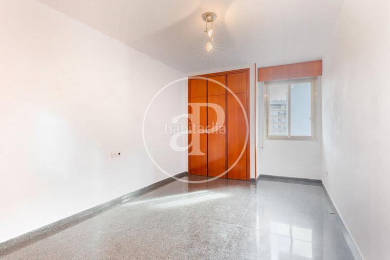 Foto 78d93943-8071-4c74-aa5e-680efcb02435. Piso  en venta en Arrancapins en Arrancapins Valencia