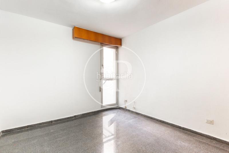 Foto 803a064b-5290-4c65-9104-bcd4a7a4dc98. Piso  en venta en Arrancapins en Arrancapins Valencia