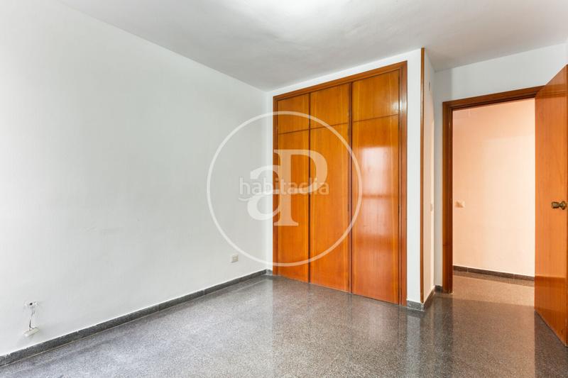 Foto 8873e6f5-1a6a-4033-b0f5-69b7c87f6de3. Piso  en venta en Arrancapins en Arrancapins Valencia