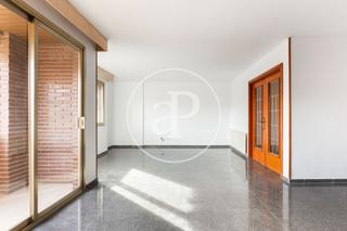 Appartement  C/ d'albacete. Piso en venta en arrancapins