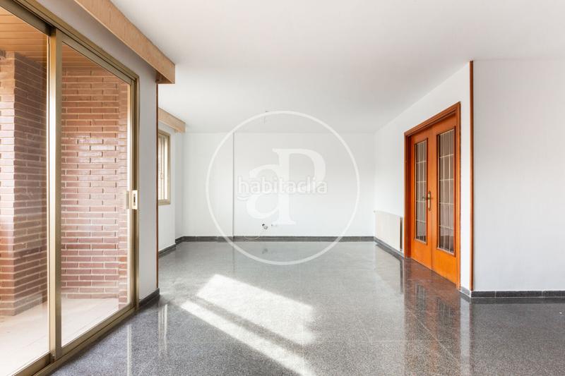 Foto a6a56880-aae3-41f8-9775-55a3435fac1c. Piso  en venta en Arrancapins en Arrancapins Valencia