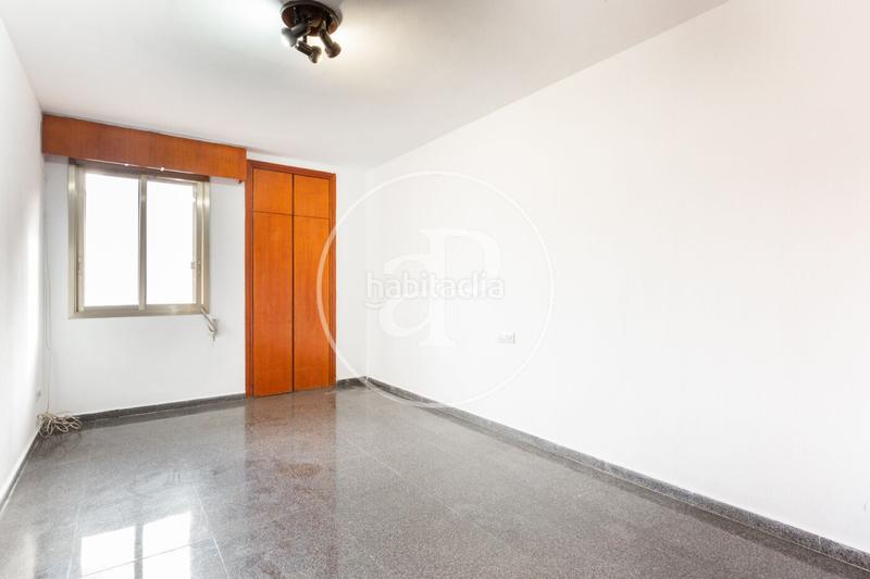 Foto ace08c9e-5747-4702-8566-1cc3949de9d2. Piso  en venta en Arrancapins en Arrancapins Valencia