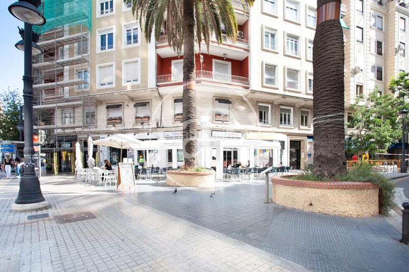 Foto c295c426-5e4b-4cbc-8fd6-966e1e0cef2f. Piso  en venta en Arrancapins en Arrancapins Valencia