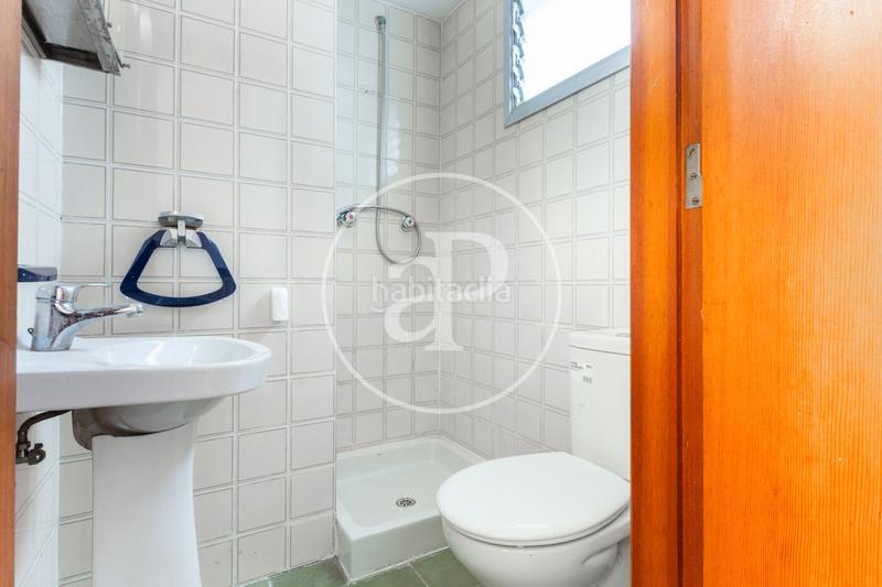 Foto d2f157c4-9adb-48e8-b49c-209e9bdcdcac. Piso  en venta en Arrancapins en Arrancapins Valencia