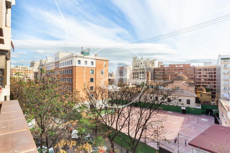 Foto eba8f74b-d818-40b4-9fc3-5b1937604f21. Piso  en venta en Arrancapins en Arrancapins Valencia