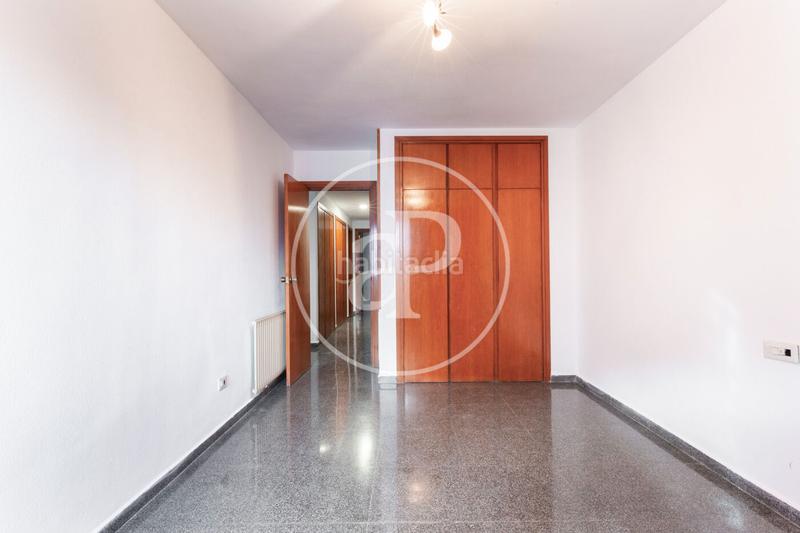 Foto f6eea620-4a2c-4594-99a2-fd07ed735511. Piso  en venta en Arrancapins en Arrancapins Valencia