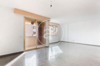 Pis  C/ d'albacete. Piso en venta junto a plaza de españa