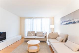 Location Appartement  Carrer de provença. Piso en alquiler en calle provença