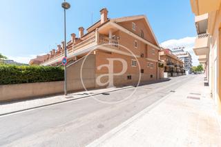 Casa adossada a Doctor Palos - Alto Palancia. Chalet adosado en venta en sagunto