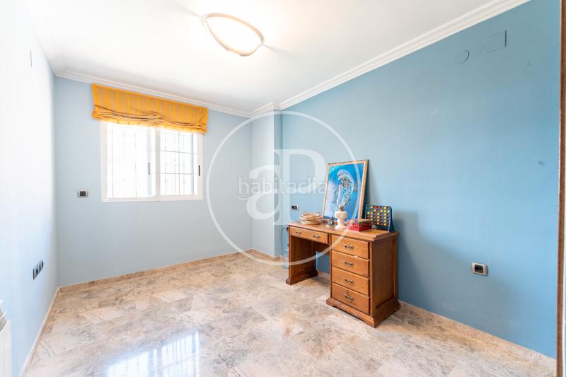 Foto 68d71db5-d8e1-43ff-8f46-ae6d71786981. Casa adossada amb calefacció aparcament a Doctor Palos - Alto Palancia Sagunt