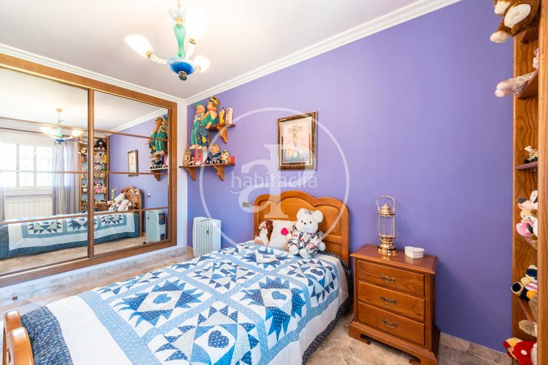 Foto ce422c4f-a9bb-4580-8323-23c9858db896. Casa adossada amb calefacció aparcament a Doctor Palos - Alto Palancia Sagunt
