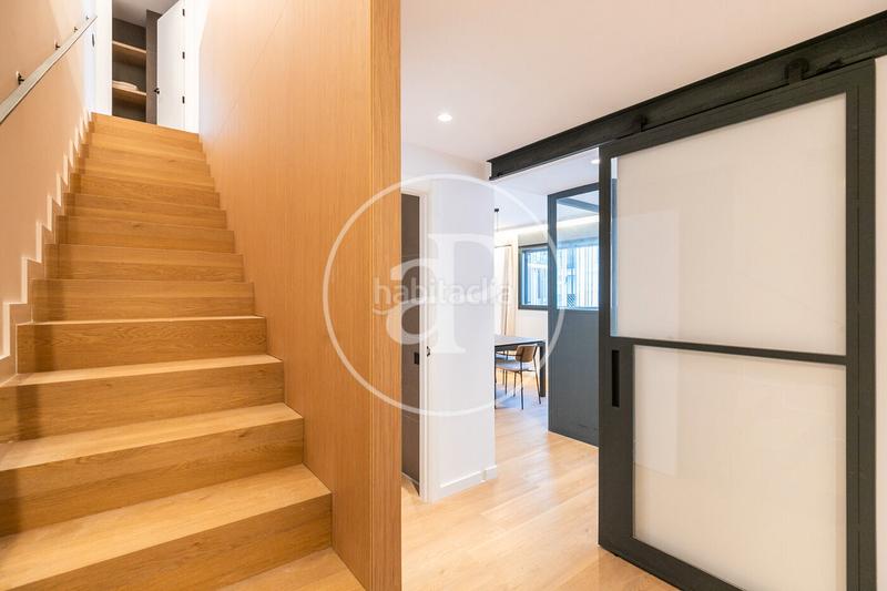 Foto 2a928f07-1438-4d1c-94b0-11cc2b682afe. Location appartement avec chauffage piscine dans Poblenou Barcelona