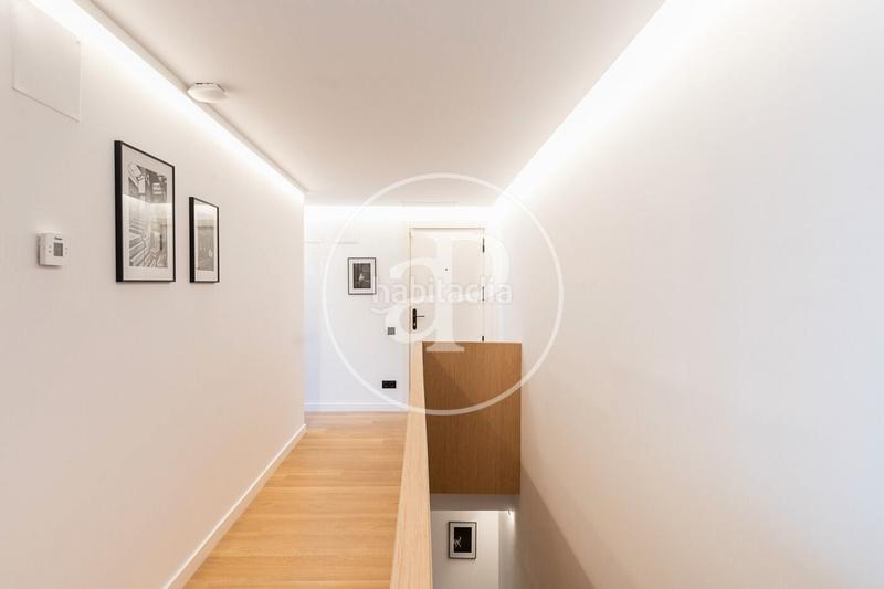 Foto e6474584-50b6-4aa7-a72e-a0a58d855153. Miete etagenwohnung mit heizung pool in Poblenou Barcelona