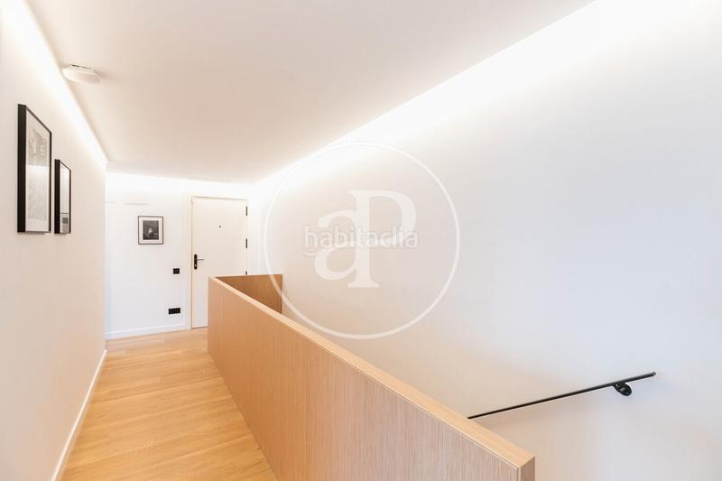 Foto 02e5f727-943f-4511-a513-5c1588008065. Rent flat with heating pool in Poblenou Barcelona