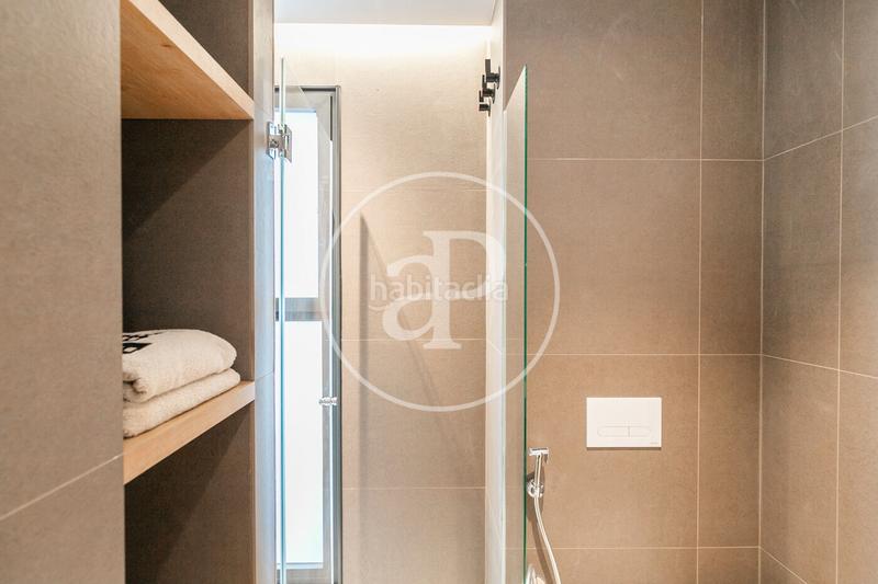 Foto 2d34d617-5186-432a-a978-dbc2949a4ef6. Rent flat with heating pool in Poblenou Barcelona