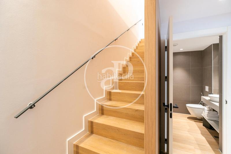 Foto bcc14391-0d49-4465-83f9-eed7321b156e. Rent flat with heating pool in Poblenou Barcelona