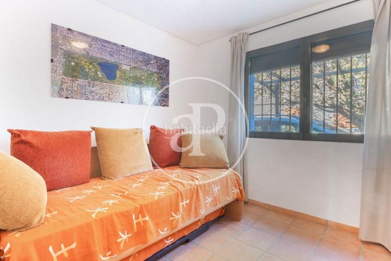 Foto 1517fd21-9254-4cfa-a580-2b212d1c568c. Casa con riscaldamento parcheggio in Corinto-Almardà Sagunt