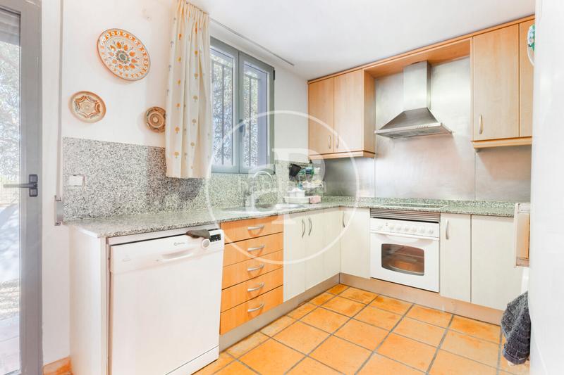 Foto 3f2fd440-5215-4b73-b754-9b7f0ed77979. Casa con riscaldamento parcheggio in Corinto-Almardà Sagunt