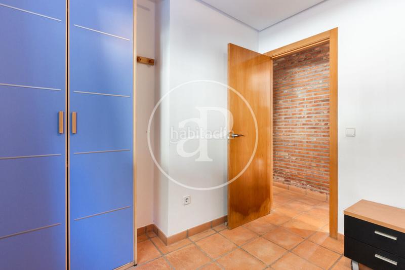 Foto 510339dd-3e2c-45ef-9539-2ef3fe9cfb4c. Casa con riscaldamento parcheggio in Corinto-Almardà Sagunt