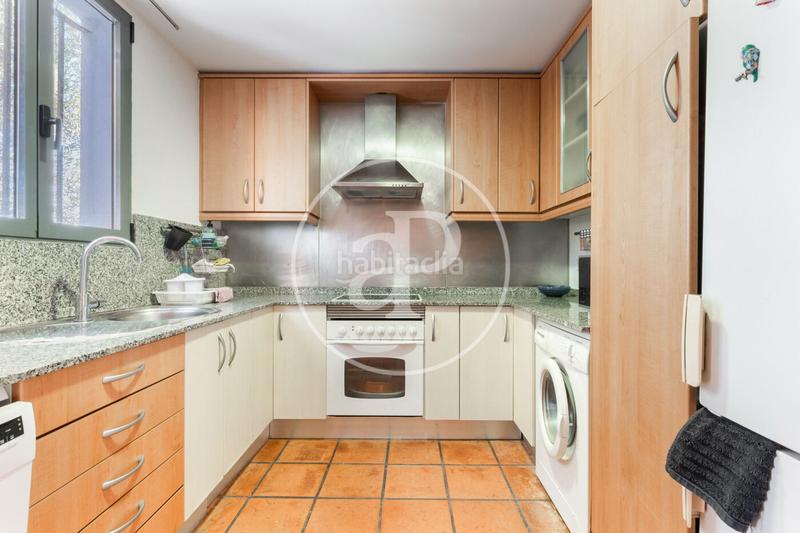 Foto 69d88018-c112-4143-897e-b364c32ab232. Casa con riscaldamento parcheggio in Corinto-Almardà Sagunt