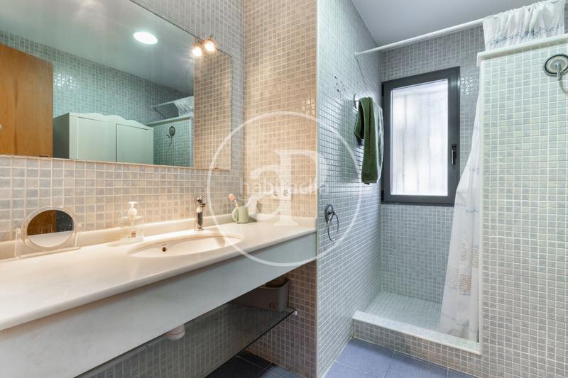 Foto a543f2db-9c03-4936-9276-79f7501d6468. Casa con riscaldamento parcheggio in Corinto-Almardà Sagunt