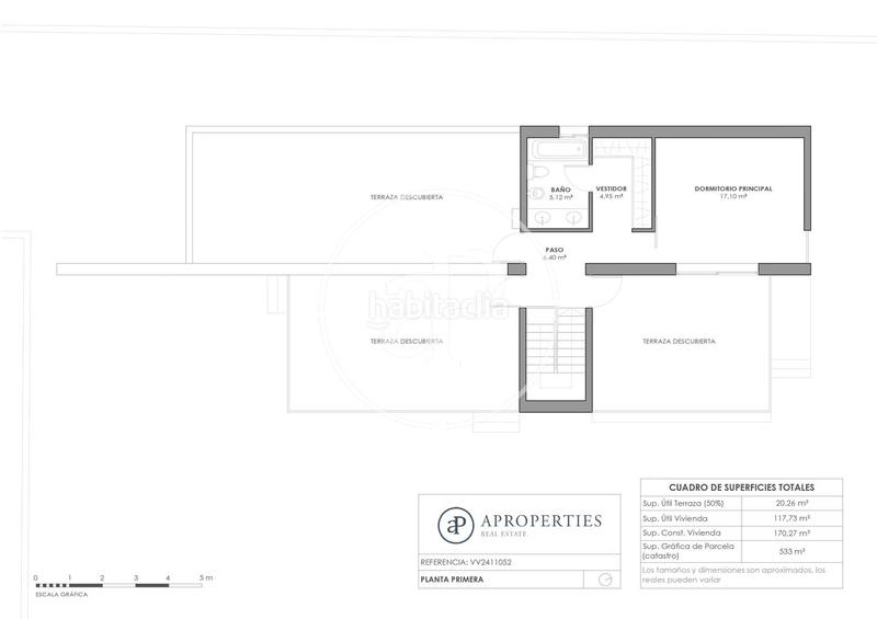 Foto b84986ad-c0e1-4f8b-bafb-013d001344c8. Casa con riscaldamento parcheggio in Corinto-Almardà Sagunt