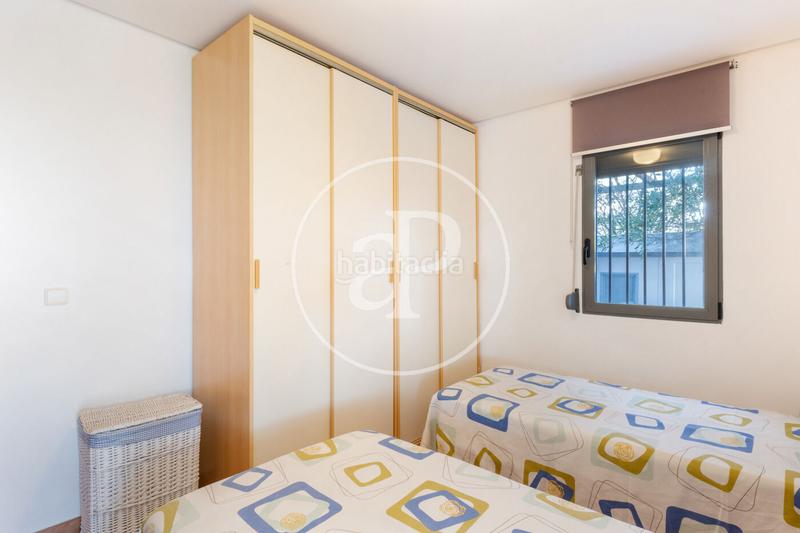 Foto dd395f68-4822-41df-bf9c-43b66a0c9f04. Casa con riscaldamento parcheggio in Corinto-Almardà Sagunt