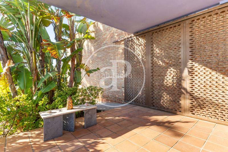 Foto ef0a2884-e291-433f-b74f-4e5100d807fb. Casa con riscaldamento parcheggio in Corinto-Almardà Sagunt