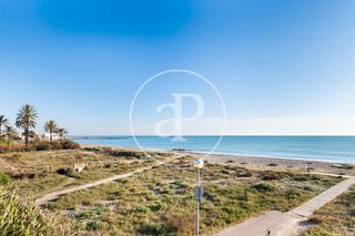 Casa a Corinto-Almardà. Chalet independiente en venta en almarda