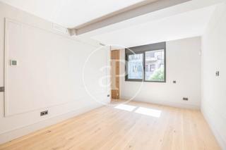 Appartement  Avinguda de la riera de cassoles. Piso en venta en av. riera de cassoles, la vila de gràcia