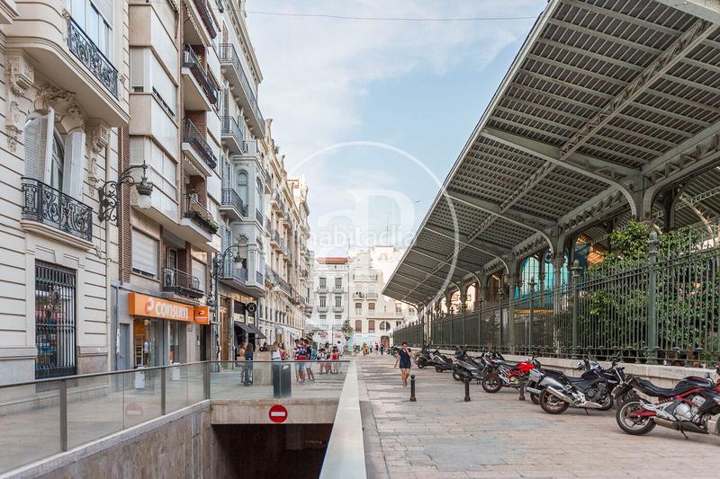 Foto 02734124-c807-43e9-b9f7-949a31b2388b. Piso  en venta en sant francesc en El Pla del Remei Valencia