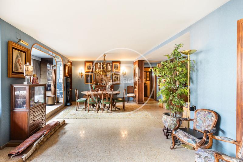 Foto 4e552a8f-eac7-4a22-a5d7-4c273d5b127b. Piso  en venta en sant francesc en El Pla del Remei Valencia
