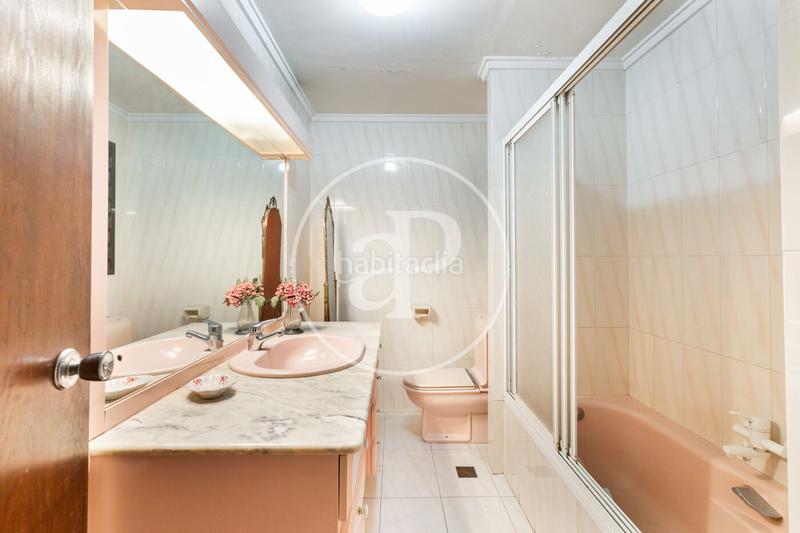 Foto 6a8b23d6-bc41-4b0e-83b2-3a42b5b63312. Piso  en venta en sant francesc en El Pla del Remei Valencia