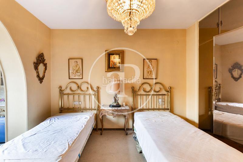 Foto 9e0f3253-a8e1-4d46-a6f8-e34a4f234fe3. Piso  en venta en sant francesc en El Pla del Remei Valencia