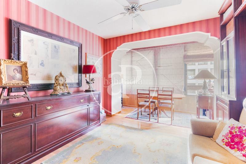 Foto a9b7940f-4e64-4bed-a5fb-3a191be8f76a. Piso  en venta en sant francesc en El Pla del Remei Valencia