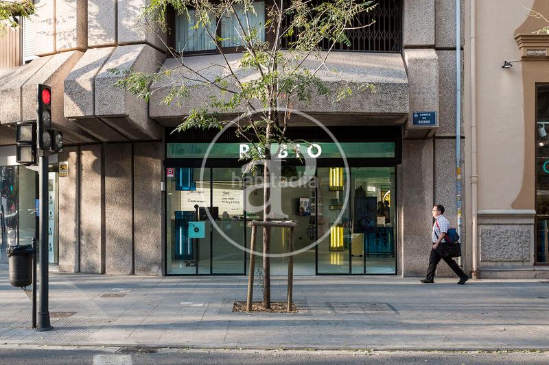 Foto be1ee21a-785b-4843-b23e-d5b1d7634d3a. Piso  en venta en sant francesc en El Pla del Remei Valencia